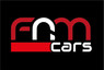 FnM Cars